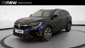 Annonce Renault Espace occasion Hybride VI Espace E-Tech hybrid 200  LYON