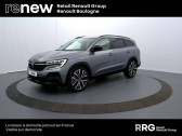 Renault Espace VI Espace E-Tech hybrid 200   BOULOGNE BILLANCOURT 92