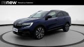 Renault Espace VI Espace E-Tech hybrid 200   MARSEILLE 13