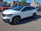 Renault Espace VI full hybrid E-Tech 200 ch 7pl Esprit Alpine 5p   VILLENEUVE SUR LOT BIAS 47