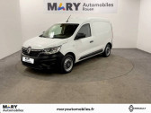 Renault Captur E-Tech full hybrid 145 Techno  2023 - annonce de voiture en vente sur Auto Slection.com