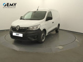 Renault Express (30) VAN BLUE DCI 75 - 22 CONFORT  2023 - annonce de voiture en vente sur Auto Sélection.com