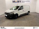 Renault Express (30) VAN BLUE DCI 75 - 22 CONFORT   ROUEN 76