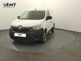 Renault Express (30) VAN BLUE DCI 75 - 22 CONFORT   CHAMBRAY LES TOURS 37