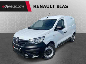 Renault Express , garage RENAULT VILLENEUVE SUR LOT  Villeneuve-sur-Lot
