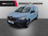 Renault Express (30) VAN BLUE DCI 75 - 22 CONFORT   Langon 33