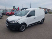 Renault Express (30) VAN BLUE DCI 75 - 22 CONFORT   CHERBOURG-EN-COTENTIN 50
