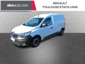 Annonce Renault Express occasion Diesel (30) VAN BLUE DCI 75 - 22 CONFORT  Toulouse