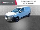 Annonce Renault Express occasion Diesel (30) VAN BLUE DCI 75 - 22 CONFORT  Toulouse