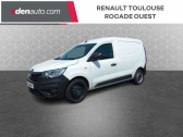 Annonce Renault Express occasion Diesel (30) VAN BLUE DCI 75 - 22 CONFORT  Toulouse