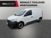 Annonce Renault Express occasion Diesel (30) VAN BLUE DCI 75 - 22 CONFORT  Toulouse