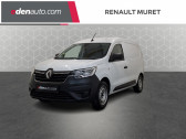 Annonce Renault Express occasion Diesel (30) VAN BLUE DCI 75 - 22 CONFORT � Muret