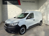 Annonce Renault Express occasion Diesel (30) VAN BLUE DCI 75 - 22 ESSENTIEL � Aire sur Adour