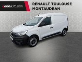 Annonce Renault Express occasion Diesel (30) VAN BLUE DCI 75 - 22 ESSENTIEL  Toulouse