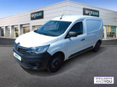 Renault Express (30) VAN BLUE DCI 75 CONFORT   TOURS 37