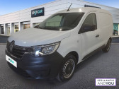 Annonce Renault Express occasion Diesel (30) VAN BLUE DCI 75 CONFORT  TOURS