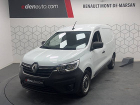 Renault Express , garage RENAULT MONT DE MARSAN  Mont de Marsan