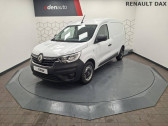Annonce Renault Express occasion Diesel (30) VAN BLUE DCI 75 CONFORT � DAX