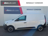 Annonce Renault Express occasion Diesel (30) VAN BLUE DCI 75 CONFORT  Condom