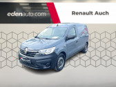 Renault Express utilitaire (30) VAN BLUE DCI 75 CONFORT  anne 2021