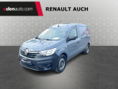 Annonce Renault Express occasion Diesel (30) VAN BLUE DCI 75 CONFORT  Auch