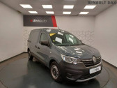 Renault Express (30) VAN BLUE DCI 95 - 22 CONFORT   Dax 40