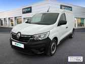 Renault Express (30) VAN BLUE DCI 95 - 22 CONFORT   MALAKOFF 92
