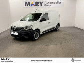 Annonce Renault Express occasion Diesel (30) VAN BLUE DCI 95 - 22 CONFORT  Coutances