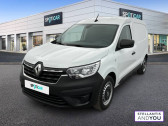 Annonce Renault Express occasion Diesel (30) VAN BLUE DCI 95 - 22 CONFORT  MONTIGNY LE BRETONNEUX