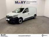 Renault Express (30) VAN BLUE DCI 95 - 22 CONFORT   ROUEN 76