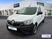 Renault Express (30) VAN BLUE DCI 95 - 22 CONFORT   BONDY 93