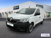 Renault Express (30) VAN BLUE DCI 95 - 22 CONFORT   PARIS 75