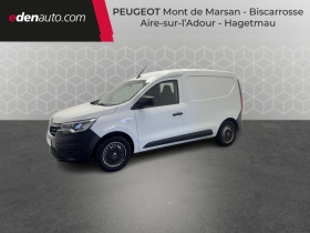 Renault Express , garage PEUGEOT SAINT PIERRE DU MONT LABARTHE AUTOMOBILE � Saint Pierre du Mont