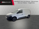 Renault Express (30) VAN BLUE DCI 95 - 22 CONFORT   Saint-Pierre-du-Mont 40