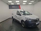 Renault Express (30) VAN BLUE DCI 95 - 22 CONFORT   DAX 40