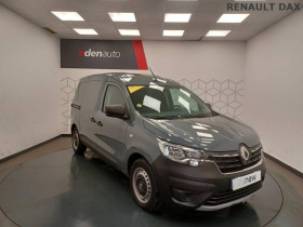 Renault Express , garage RENAULT DAX  DAX