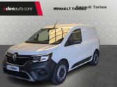 Annonce Renault Express occasion Diesel (30) VAN BLUE DCI 95 - 22 CONFORT � TARBES