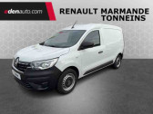 Annonce Renault Express occasion Diesel (30) VAN BLUE DCI 95 - 22 CONFORT � Sainte-Bazeille