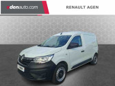 Annonce Renault Express occasion Diesel (30) VAN BLUE DCI 95 - 22 CONFORT  Agen