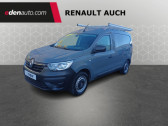 Annonce Renault Express occasion Diesel (30) VAN BLUE DCI 95 - 22 CONFORT  Auch