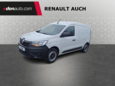 Annonce Renault Express occasion Diesel (30) VAN BLUE DCI 95 - 22 CONFORT � Auch