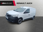 Annonce Renault Express occasion Diesel (30) VAN BLUE DCI 95 - 22 CONFORT � Auch
