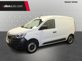 Renault Express , garage RENAULT ORTHEZ  Orthez