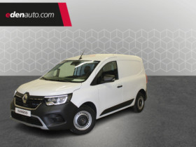 Renault Express , garage RENAULT BIARRITZ � Biarritz