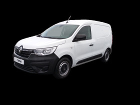 Renault Express , garage RENAULT BAYONNE  BAYONNE