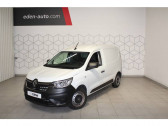 Renault Express (30) VAN BLUE DCI 95 - 22 CONFORT   BAYONNE 64