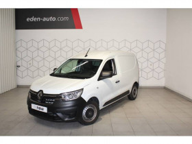 Renault Express , garage RENAULT BAYONNE  BAYONNE