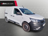 Annonce Renault Express occasion Diesel (30) VAN BLUE DCI 95 - 22 CONFORT � BAYONNE