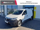 Renault Express (30) VAN BLUE DCI 95 - 22 CONFORT   Castelnau-d'Estrtefonds 31