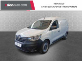 Renault Express (30) VAN BLUE DCI 95 - 22 CONFORT   Castelnau-d'Estrtefonds 31